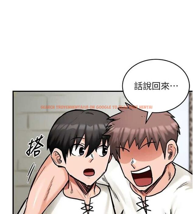 查看漫画這一世我要開後宮 - 第14話-子宮裝不下了&hearts; - www.tymanga.com中的4709564图片