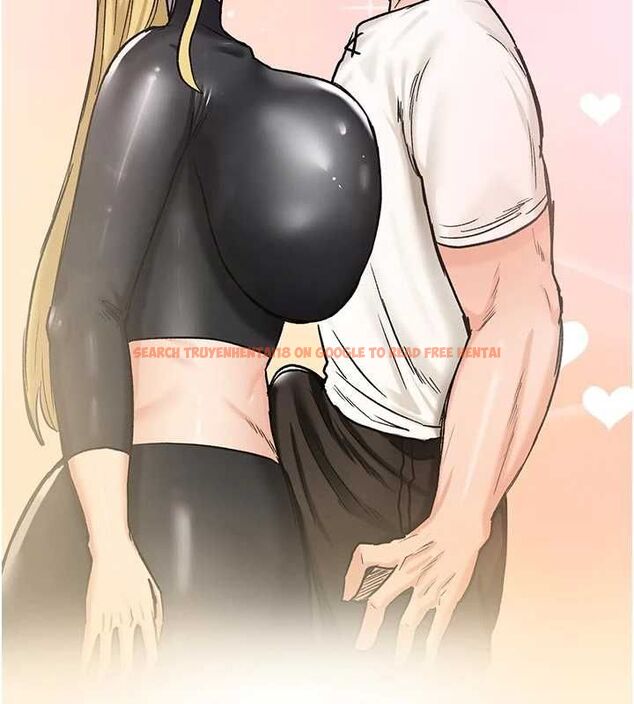 查看漫画這一世我要開後宮 - 第14話-子宮裝不下了&hearts; - www.tymanga.com中的4709570图片