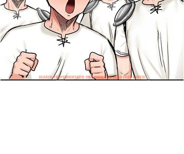 查看漫画這一世我要開後宮 - 第14話-子宮裝不下了&hearts; - www.tymanga.com中的4709573图片