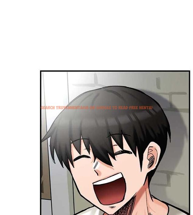 查看漫画這一世我要開後宮 - 第14話-子宮裝不下了&hearts; - www.tymanga.com中的4709578图片