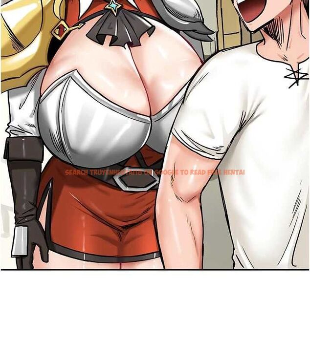 查看漫画這一世我要開後宮 - 第14話-子宮裝不下了&hearts; - www.tymanga.com中的4709584图片