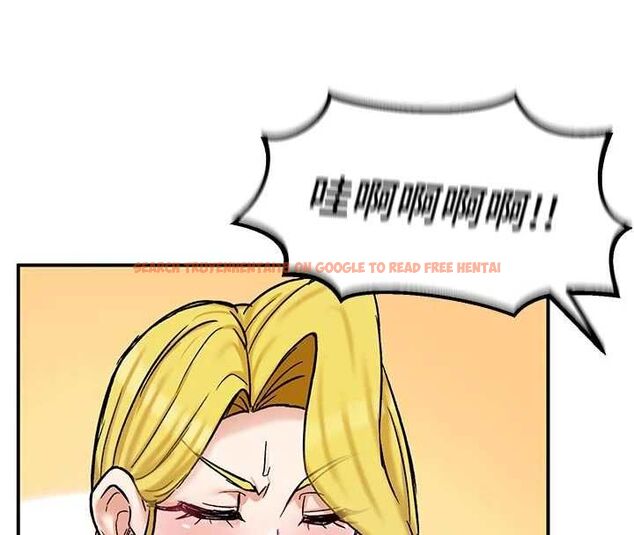 查看漫画這一世我要開後宮 - 第14話-子宮裝不下了&hearts; - www.tymanga.com中的4709585图片