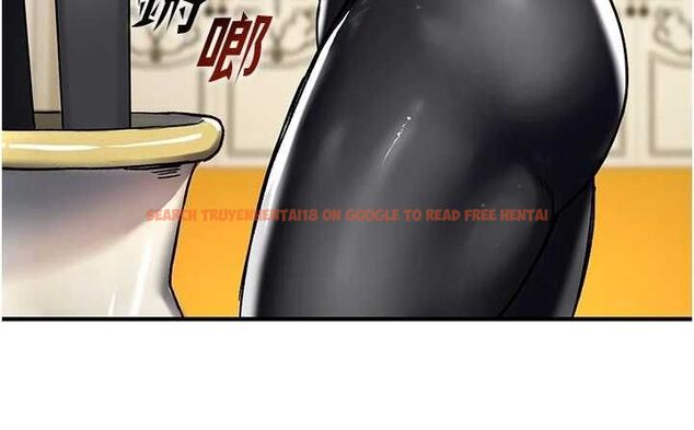 查看漫画這一世我要開後宮 - 第14話-子宮裝不下了&hearts; - www.tymanga.com中的4709618图片