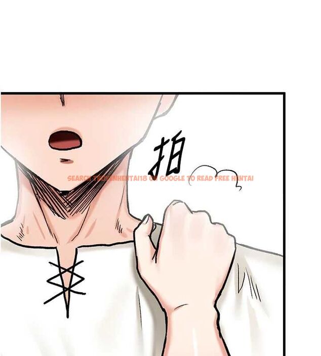 查看漫画這一世我要開後宮 - 第14話-子宮裝不下了&hearts; - www.tymanga.com中的4709633图片