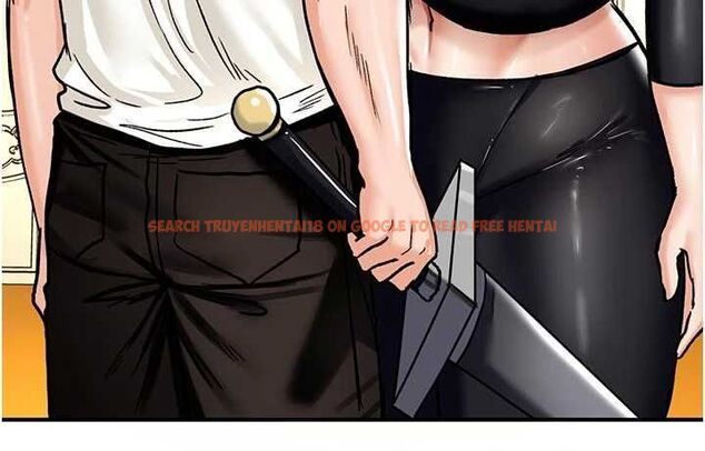 查看漫画這一世我要開後宮 - 第14話-子宮裝不下了&hearts; - www.tymanga.com中的4709639图片