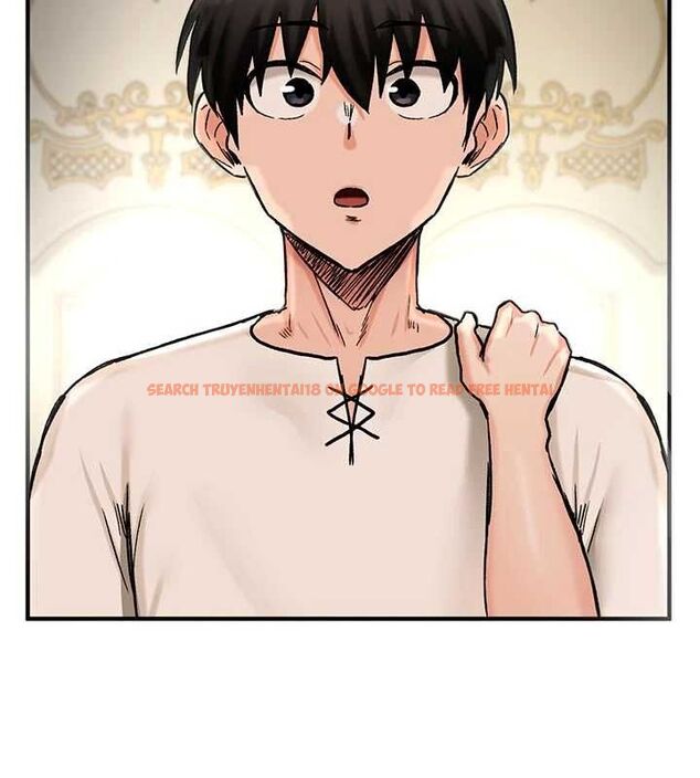 查看漫画這一世我要開後宮 - 第15話-巨乳流出香甜奶汁 - www.tymanga.com中的4734086图片