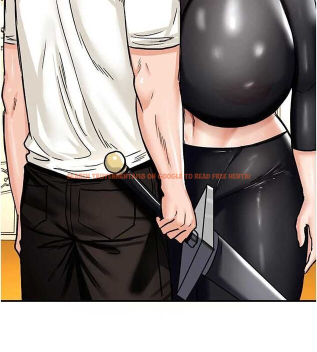 查看漫画這一世我要開後宮 - 第15話-巨乳流出香甜奶汁 - www.tymanga.com中的4734089图片