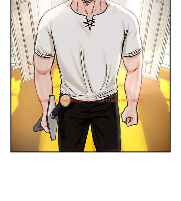 查看漫画這一世我要開後宮 - 第15話-巨乳流出香甜奶汁 - www.tymanga.com中的4734107图片