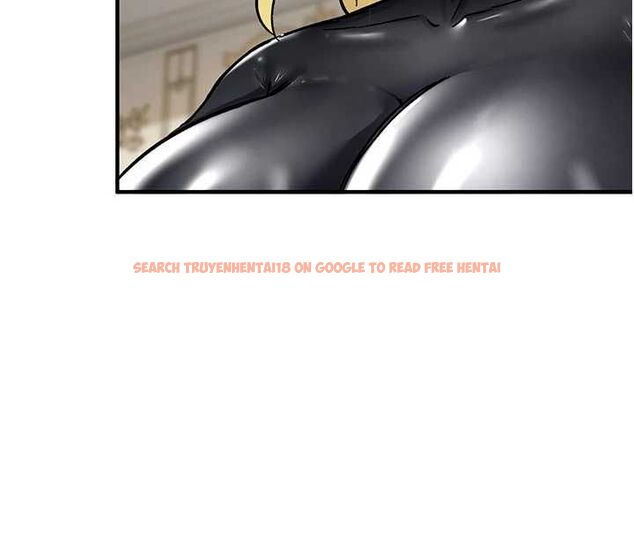 查看漫画這一世我要開後宮 - 第15話-巨乳流出香甜奶汁 - www.tymanga.com中的4734109图片