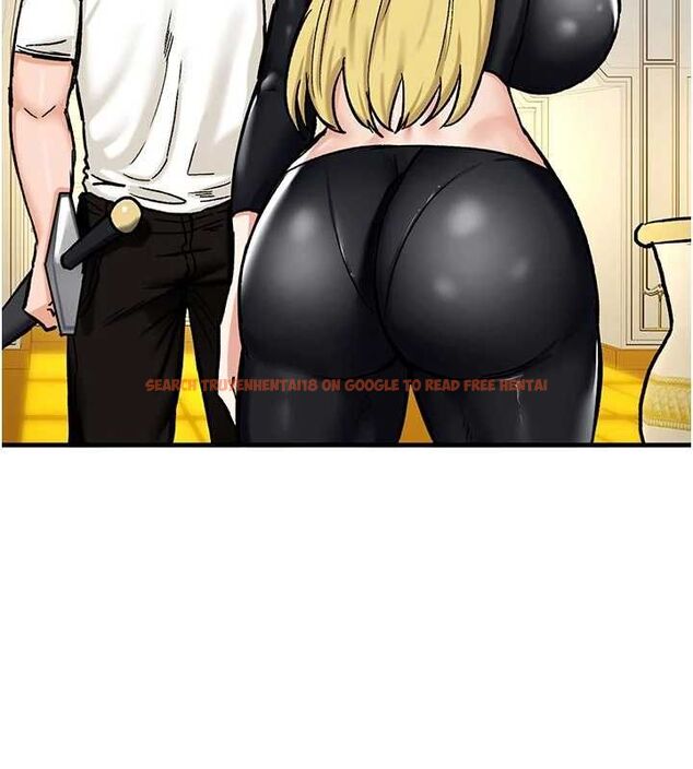 查看漫画這一世我要開後宮 - 第15話-巨乳流出香甜奶汁 - www.tymanga.com中的4734111图片