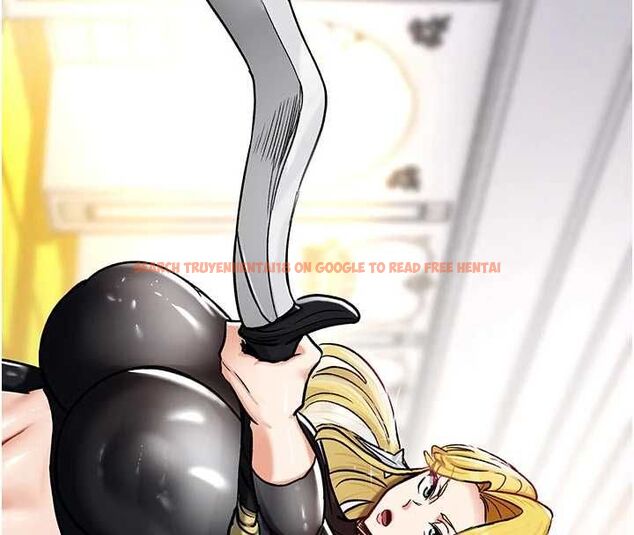 查看漫画這一世我要開後宮 - 第15話-巨乳流出香甜奶汁 - www.tymanga.com中的4734117图片
