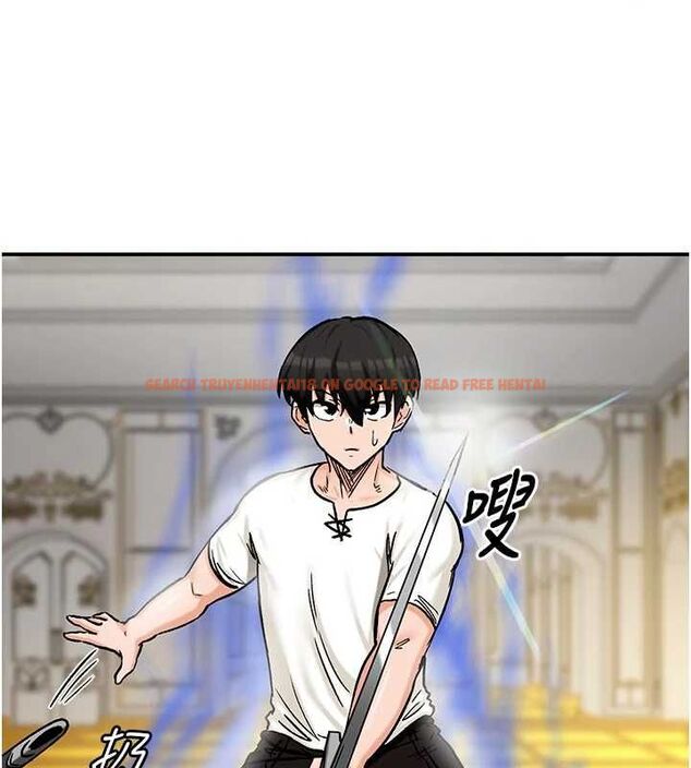 查看漫画這一世我要開後宮 - 第15話-巨乳流出香甜奶汁 - www.tymanga.com中的4734119图片