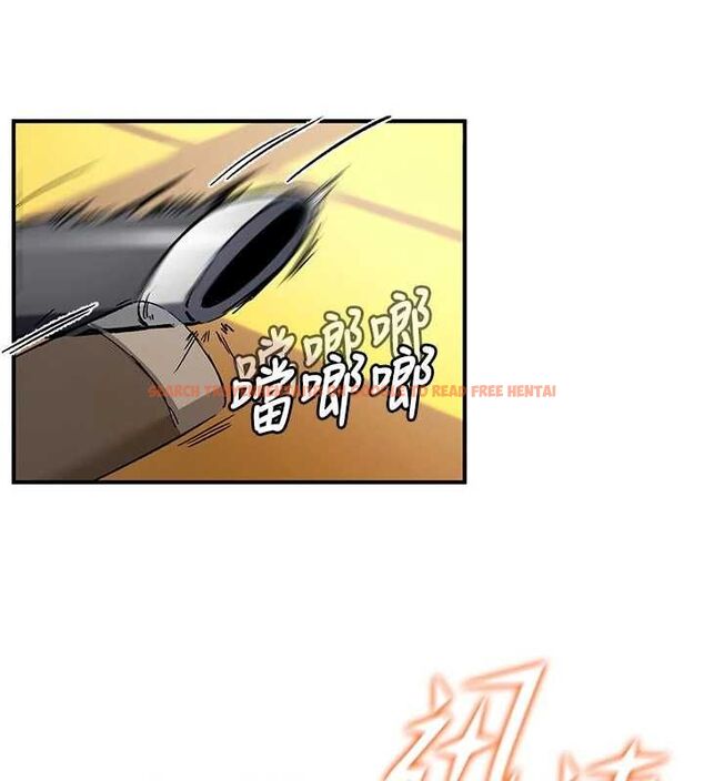 查看漫画這一世我要開後宮 - 第15話-巨乳流出香甜奶汁 - www.tymanga.com中的4734121图片