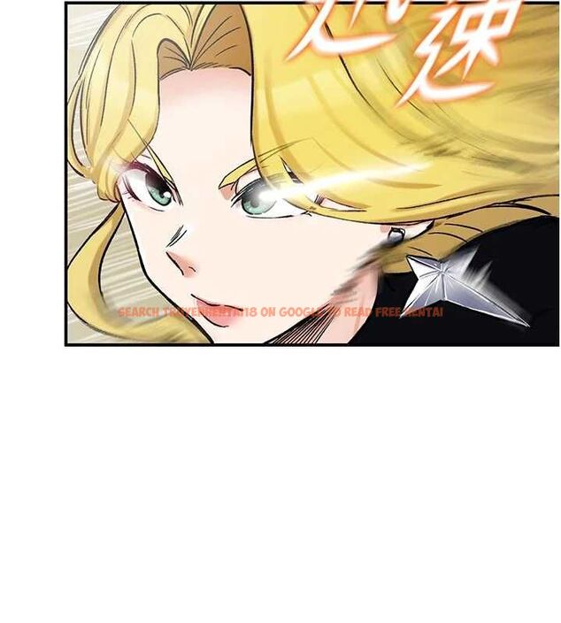 查看漫画這一世我要開後宮 - 第15話-巨乳流出香甜奶汁 - www.tymanga.com中的4734122图片