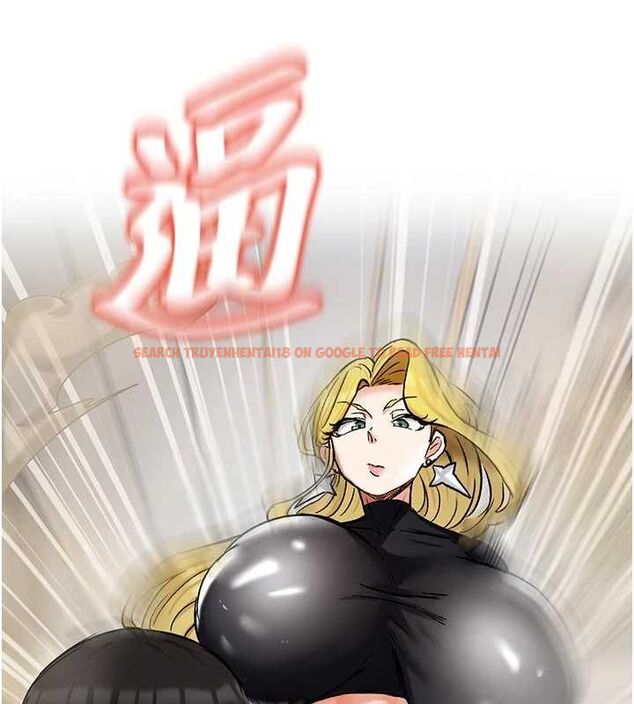 查看漫画這一世我要開後宮 - 第15話-巨乳流出香甜奶汁 - www.tymanga.com中的4734123图片