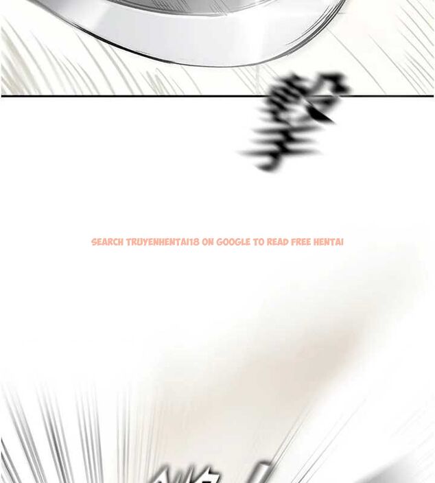 查看漫画這一世我要開後宮 - 第15話-巨乳流出香甜奶汁 - www.tymanga.com中的4734126图片
