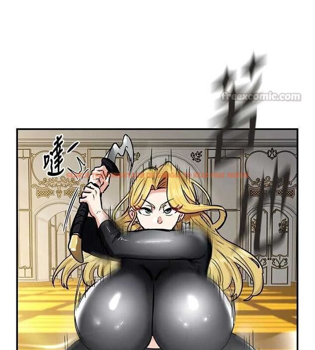 查看漫画這一世我要開後宮 - 第15話-巨乳流出香甜奶汁 - www.tymanga.com中的4734129图片