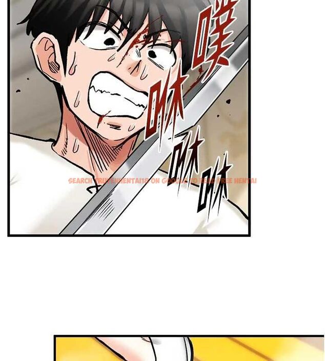 查看漫画這一世我要開後宮 - 第15話-巨乳流出香甜奶汁 - www.tymanga.com中的4734131图片