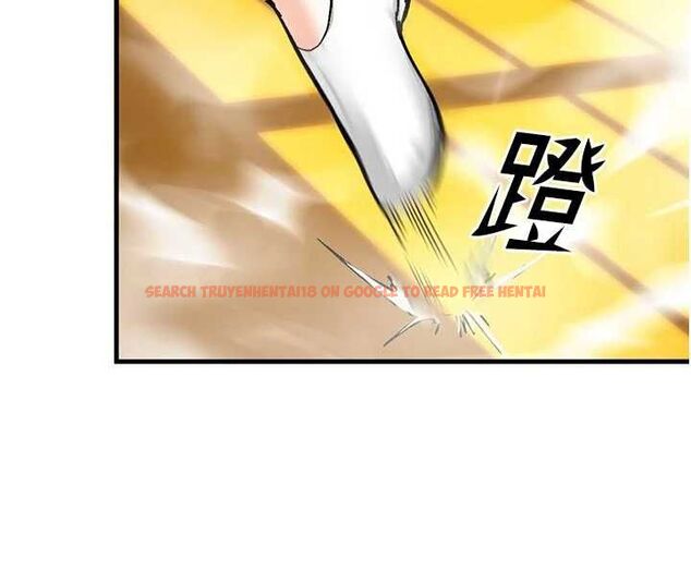 查看漫画這一世我要開後宮 - 第15話-巨乳流出香甜奶汁 - www.tymanga.com中的4734132图片