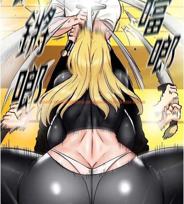 查看漫画這一世我要開後宮 - 第15話-巨乳流出香甜奶汁 - www.tymanga.com中的4734134图片