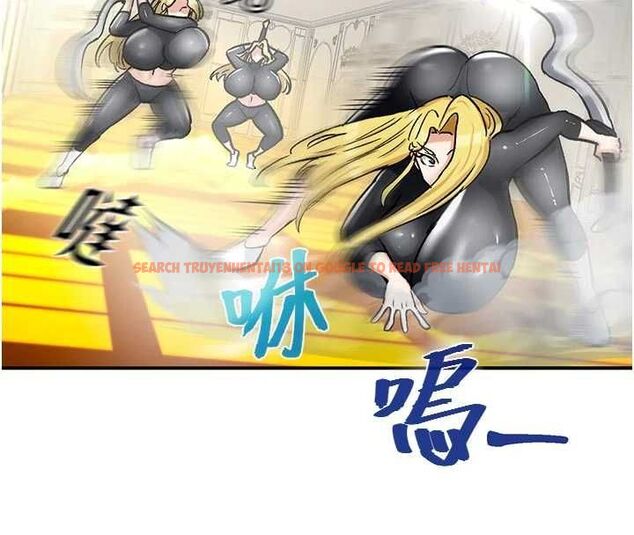 查看漫画這一世我要開後宮 - 第15話-巨乳流出香甜奶汁 - www.tymanga.com中的4734139图片