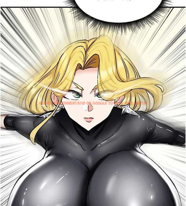 查看漫画這一世我要開後宮 - 第15話-巨乳流出香甜奶汁 - www.tymanga.com中的4734142图片