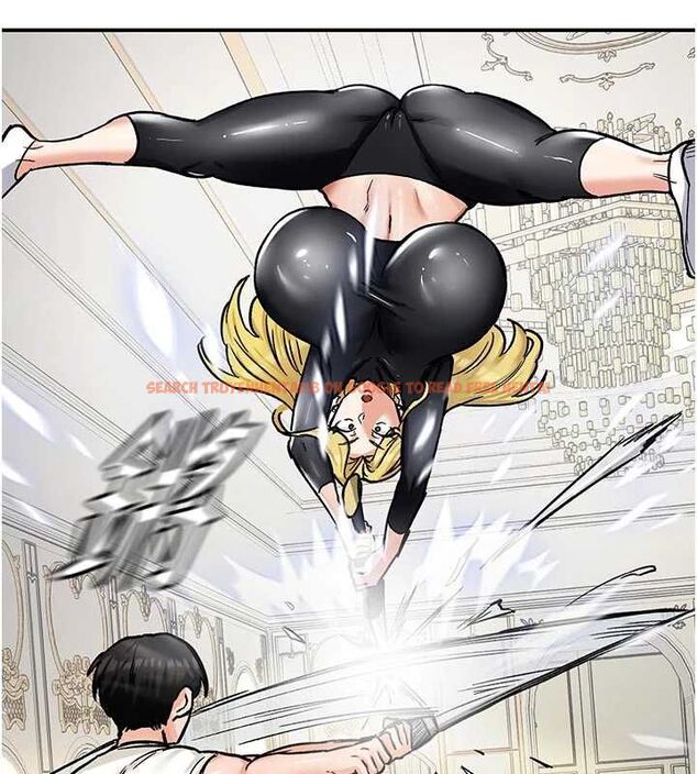 查看漫画這一世我要開後宮 - 第15話-巨乳流出香甜奶汁 - www.tymanga.com中的4734155图片