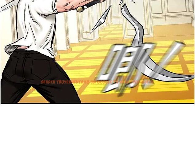 查看漫画這一世我要開後宮 - 第15話-巨乳流出香甜奶汁 - www.tymanga.com中的4734156图片