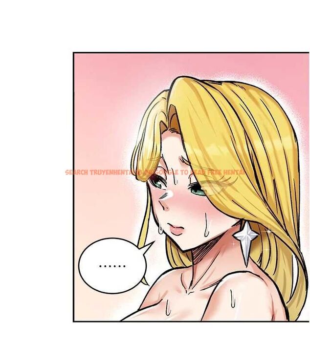 查看漫画這一世我要開後宮 - 第15話-巨乳流出香甜奶汁 - www.tymanga.com中的4734200图片