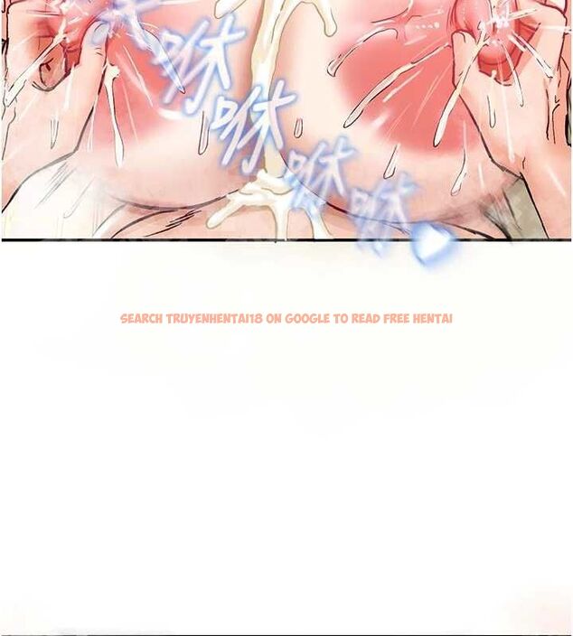 查看漫画這一世我要開後宮 - 第15話-巨乳流出香甜奶汁 - www.tymanga.com中的4734239图片