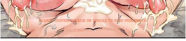 查看漫画這一世我要開後宮 - 第15話-巨乳流出香甜奶汁 - www.tymanga.com中的4734243图片