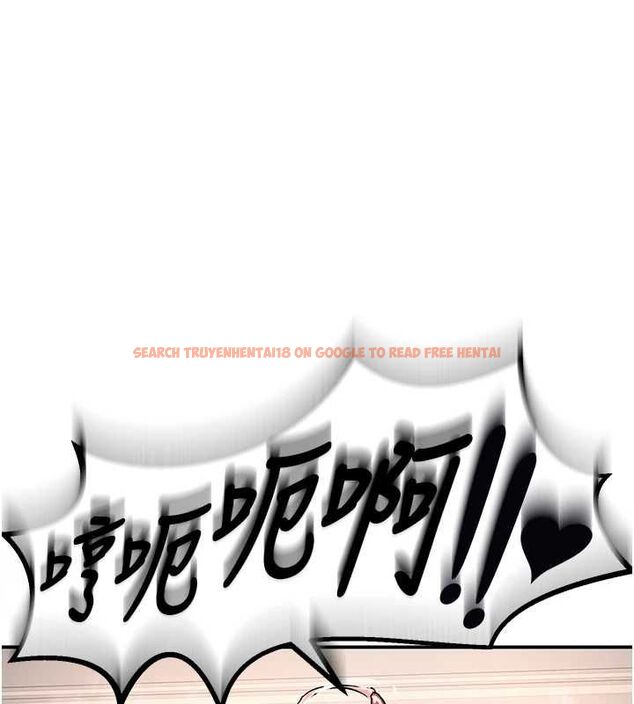 查看漫画這一世我要開後宮 - 第16話-嘗過肉棒後回不去了! - www.tymanga.com中的4754332图片