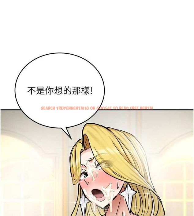 查看漫画這一世我要開後宮 - 第16話-嘗過肉棒後回不去了! - www.tymanga.com中的4754342图片