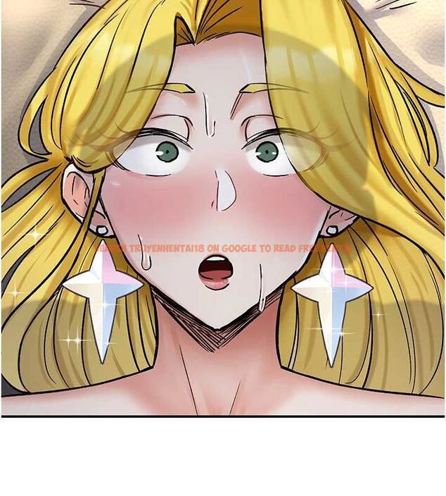 查看漫画這一世我要開後宮 - 第16話-嘗過肉棒後回不去了! - www.tymanga.com中的4754369图片