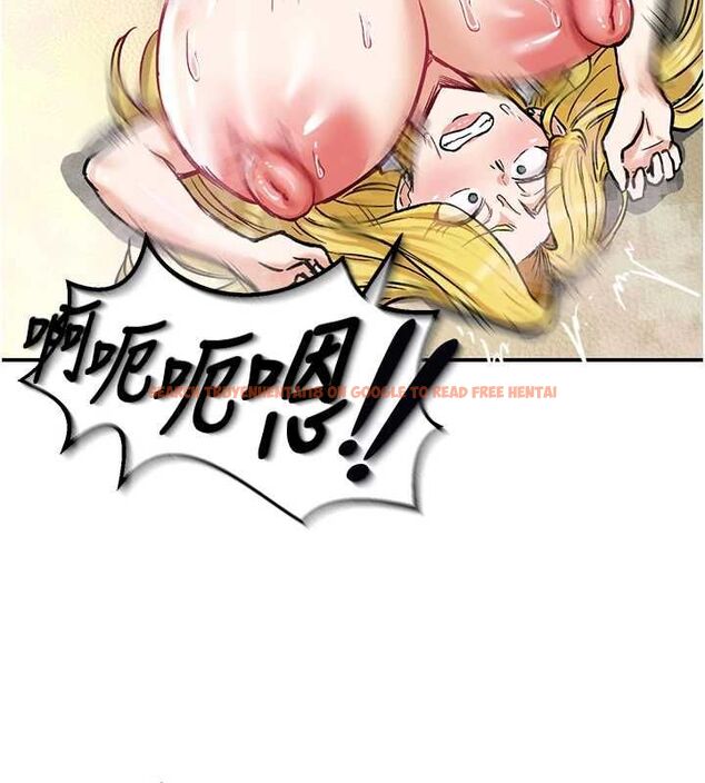 查看漫画這一世我要開後宮 - 第16話-嘗過肉棒後回不去了! - www.tymanga.com中的4754379图片