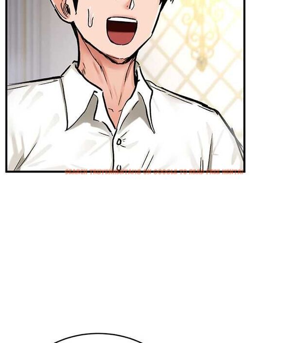 查看漫画這一世我要開後宮 - 第16話-嘗過肉棒後回不去了! - www.tymanga.com中的4754414图片