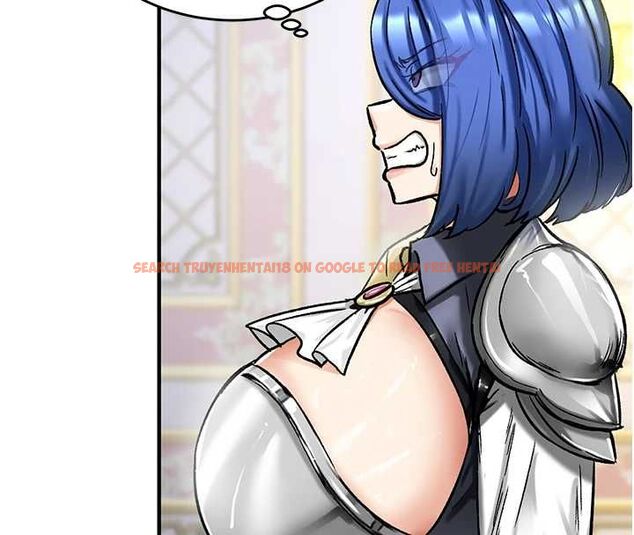查看漫画這一世我要開後宮 - 第16話-嘗過肉棒後回不去了! - www.tymanga.com中的4754417图片