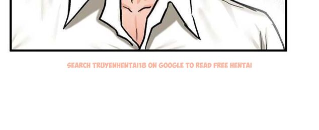 查看漫画這一世我要開後宮 - 第16話-嘗過肉棒後回不去了! - www.tymanga.com中的4754425图片