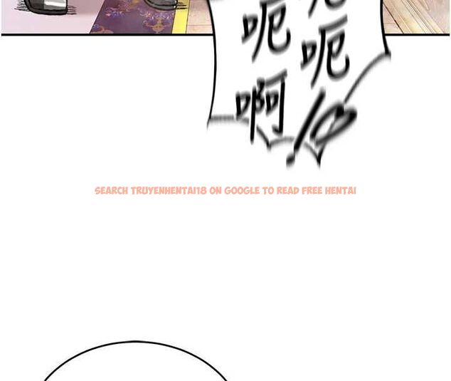 查看漫画這一世我要開後宮 - 第16話-嘗過肉棒後回不去了! - www.tymanga.com中的4754429图片