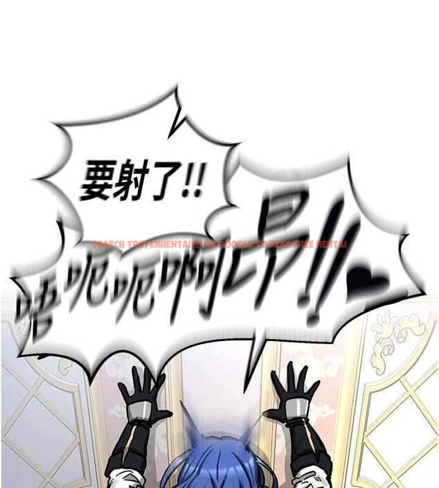 查看漫画這一世我要開後宮 - 第16話-嘗過肉棒後回不去了! - www.tymanga.com中的4754449图片