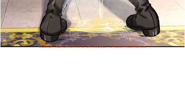 查看漫画這一世我要開後宮 - 第16話-嘗過肉棒後回不去了! - www.tymanga.com中的4754455图片