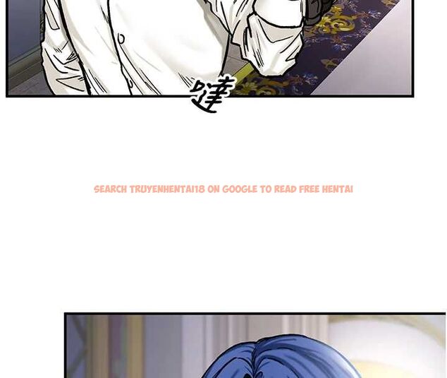 查看漫画這一世我要開後宮 - 第16話-嘗過肉棒後回不去了! - www.tymanga.com中的4754459图片