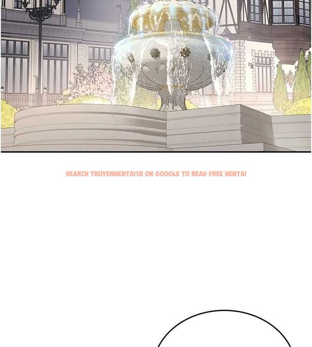 查看漫画這一世我要開後宮 - 第16話-嘗過肉棒後回不去了! - www.tymanga.com中的4754468图片