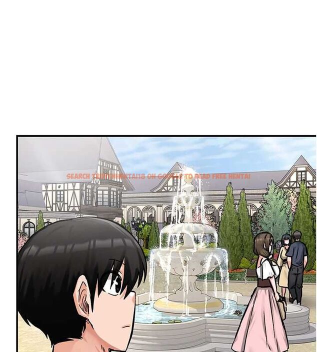 查看漫画這一世我要開後宮 - 第16話-嘗過肉棒後回不去了! - www.tymanga.com中的4754470图片