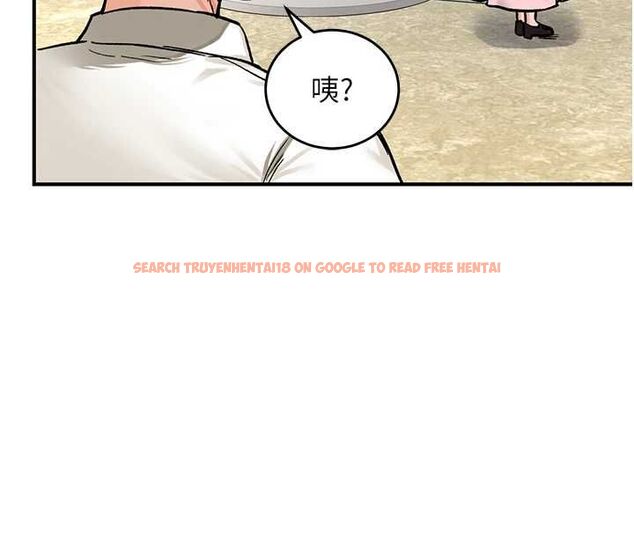 查看漫画這一世我要開後宮 - 第16話-嘗過肉棒後回不去了! - www.tymanga.com中的4754471图片