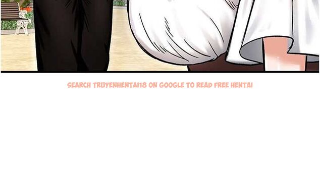 查看漫画這一世我要開後宮 - 第16話-嘗過肉棒後回不去了! - www.tymanga.com中的4754473图片