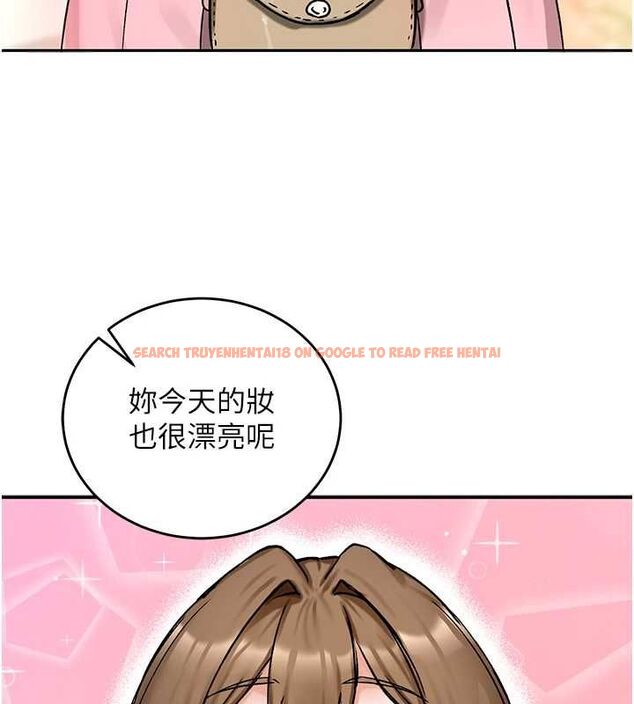 查看漫画這一世我要開後宮 - 第16話-嘗過肉棒後回不去了! - www.tymanga.com中的4754476图片