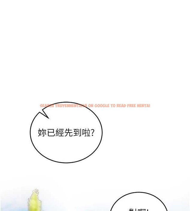 查看漫画這一世我要開後宮 - 第17話-與勇者一夥狹路相逢 - www.tymanga.com中的4777271图片