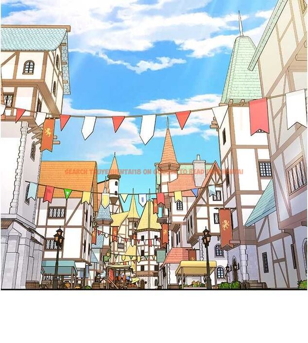 查看漫画這一世我要開後宮 - 第17話-與勇者一夥狹路相逢 - www.tymanga.com中的4777279图片