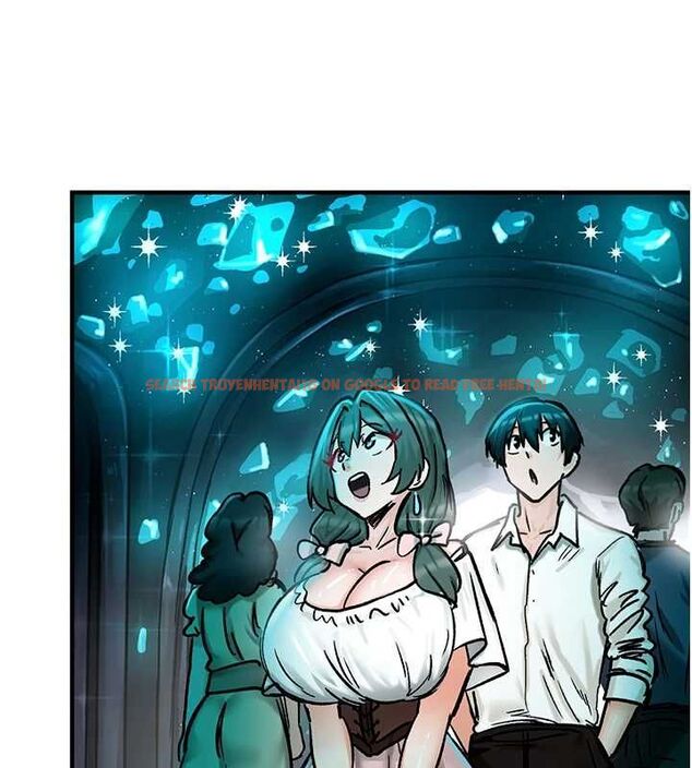 查看漫画這一世我要開後宮 - 第17話-與勇者一夥狹路相逢 - www.tymanga.com中的4777284图片